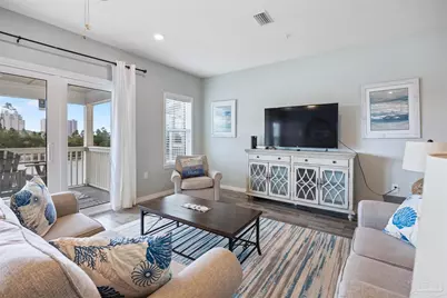 14589 Salt Meadow Dr, Pensacola, FL 32507 - Photo 1