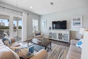 14589 Salt Meadow Dr, Pensacola, FL 32507 - Photo 1