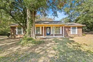 4200 Rigby Rd, Century, FL 32535 - Photo 1