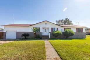 740 Maple Woods Cir, Pensacola, FL 32534 - Photo 1