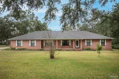 2894 Valkyry Way, Cantonment, FL 32533 - Photo 1