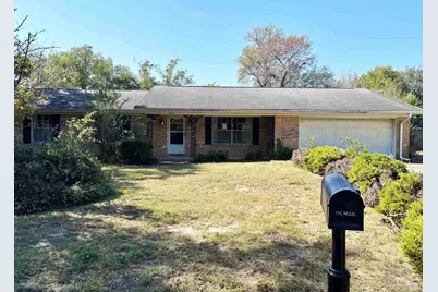 5391 Prieto Dr, Pensacola, FL 32506 - Photo 1