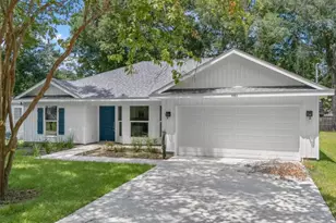 4483 Edgewood Dr, Milton, FL 32583 - Photo 1