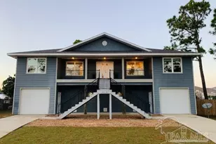 3018 Coral Strip Pkwy, Gulf Breeze, FL 32563 - Photo 1