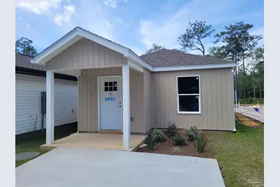 3221 Damon Dr, Milton, FL 32583 - Photo 1