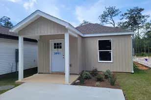 3221 Damon Dr, Milton, FL 32583 - Photo 1