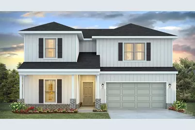 9304 Three Hollow Rd, Jay, FL 32565 - Photo 1