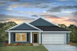 9296 3 Hollow Rd, Jay, FL 32565 - Photo 1