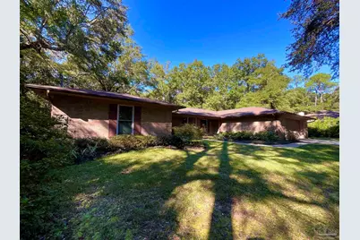 5176 Rowe Trl, Pace, FL 32571 - Photo 1