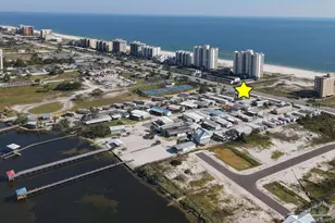17000 Perdido Key Dr, Perdido Key, FL 32507 - Photo 1