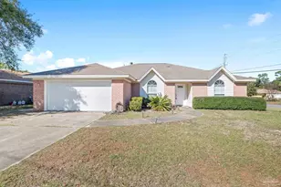 9000 Bluebay Ln, Pensacola, FL 32506 - Photo 1