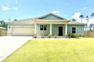 6607 Rocky Shores Rd, Milton, FL 32583 - Photo 1