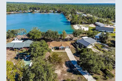 7932 Twin Lake Dr, Milton, FL 32583 - Photo 1
