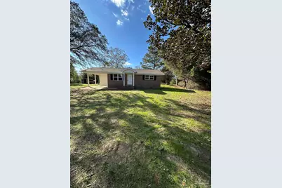 11417 Hwy 87, Milton, FL 32570 - Photo 1