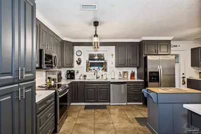 7741 Boyd Ave, Pensacola, FL 32514 - Photo 1