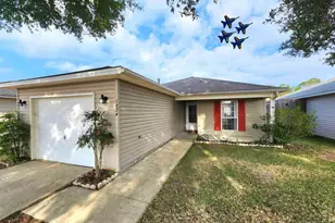 1024 Antigua Cir, Pensacola, FL 32506 - Photo 1