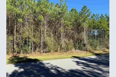 0000 Steele Meadow Dr, Pace, FL 32571 - Photo 1
