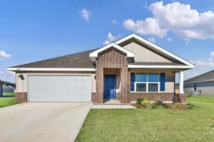 2784 Chevy Cir, Pace, FL 32571 - Photo 1