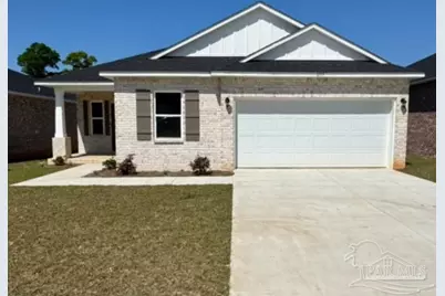 6113 Bellview Pointe Ln, Pensacola, FL 32526 - Photo 1
