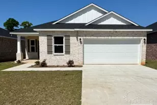 6113 Bellview Pointe Ln, Pensacola, FL 32526 - Photo 1