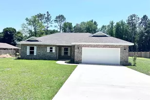 6283 Andys Ln, Milton, FL 32570 - Photo 1
