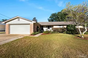 3660 Swan Ln, Pensacola, FL 32504 - Photo 1