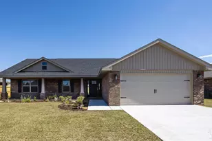 6191 Pineapple DR, Milton, FL 32570 - Photo 1