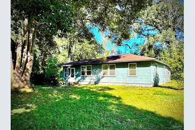20 Gulf St, Pensacola, FL 32506 - Photo 1