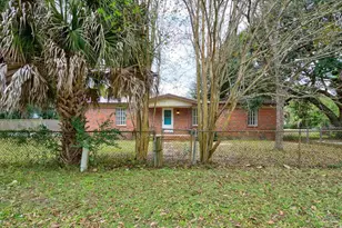 999 N 57th Ave, Pensacola, FL 32506 - Photo 1