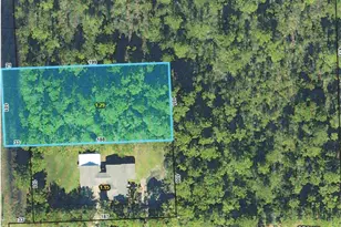 Xx129 Avalon Blvd, Milton, FL 32583 - Photo 1