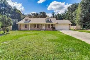 5407 Hollow Oak Ln, Pace, FL 32571 - Photo 1