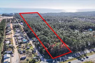 0000 Highway 98, Gulf Breeze, FL 32563 - Photo 1