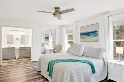 3228 Birdseye Cir, Gulf Breeze, FL 32563 - Photo 1