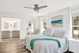 3228 Birdseye Cir, Gulf Breeze, FL 32563 - Photo 1