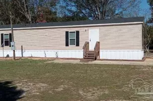 9918 Provincial Rd, Milton, FL 32583 - Photo 1