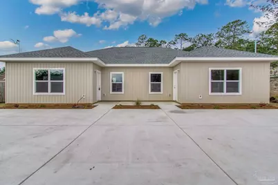2289 Dogtrack Rd, Pensacola, FL 32506 - Photo 1