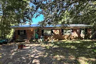 263 Aquamarine, Pensacola, FL 32505 - Photo 1