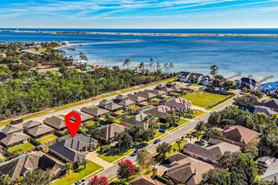 2000 Heritage Park Way, Navarre, FL 32566 - Photo 1