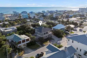 206 Panferio Dr, Pensacola Beach, FL 32561 - Photo 1