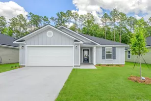 3363 Garganey Rd, Pace, FL 32571 - Photo 1