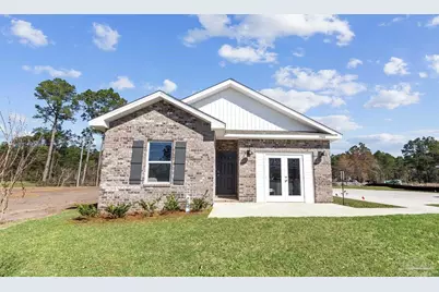 9835 Starling Dr, Pensacola, FL 32506 - Photo 1