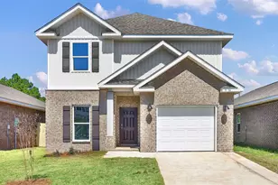 9827 Starling Dr, Pensacola, FL 32506 - Photo 1