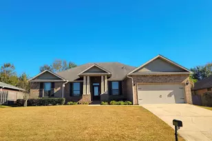 10192 Castleberry Blvd, Pensacola, FL 32526 - Photo 1