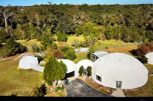 2424 Lank Rd, Molino, FL 32577 - Photo 1