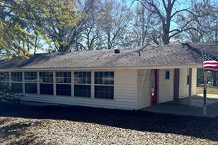 2749 Hwy 4, Jay, FL 32565 - Photo 1