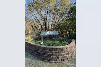 500 Northcreek Cir, Pensacola, FL 32514 - Photo 1
