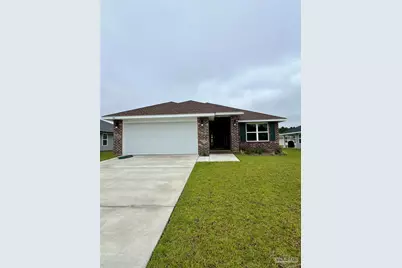 916 Rustling Pines Rd #19B, Cantonment, FL 32533 - Photo 1