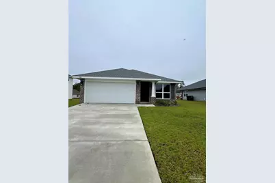 924 Rustling Pines Rd #17B, Cantonment, FL 32533 - Photo 1