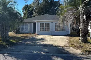 5305 Cherub Cir, Milton, FL 32583 - Photo 1