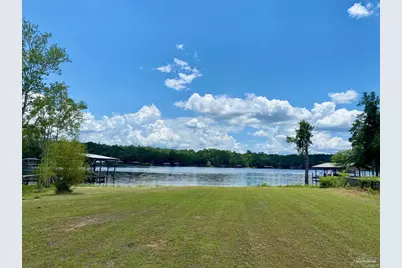 0 Lakeside Ct, Milton, FL 32583 - Photo 1